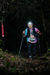 BIB: 
                            <button type="button" onclick="openModal(19401612)" class="btn btn-primary btn-sm float-right btn-popup" data-toggle="modal" data-target=".modal-high-quality">
                        <i class="fas fa-shopping-cart"></i> Add to Cart
                    </button>
                                            <button type="button" onclick="isThisMe(19401612, true)" class="btn btn-success btn-sm float-right btn-popup btn-isme hidden" data-toggle="tooltip" data-placement="bottom" title="นี่คือรูปของคุณใช่ไหม คลิกที่นี่เพื่อเอาเข้าอัลบั้ม">
                        <i class="fas fa-plus"></i> Add to album
                    </button>
                    <button type="button" onclick="isThisMe(19401612, false)" class="btn btn-warning btn-sm float-right btn-popup btn-isnotme hidden">
                        <i class="fas fa-ban"></i> Remove from album
                    </button>